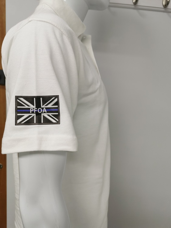 PFOA white2